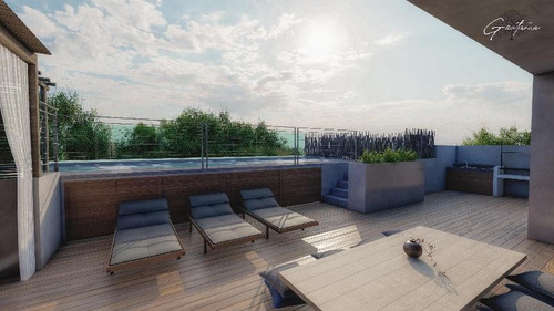 Imagen 11 de 16 de Departamento En Venta En Tulum
