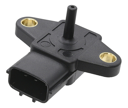 Sensor Map Nissan Maxima V6 3.0l 97-01 Walker
