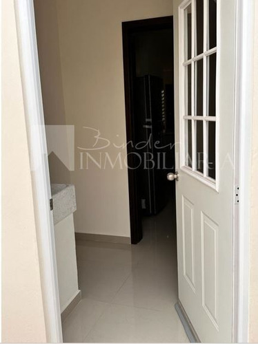 Casa En Venta En Villas De Andalucía Sección Córdoba