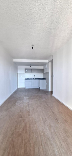 Alquiler Apartamento 2 Dormitorios En La Blanqueada