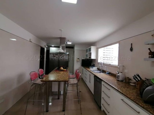 Imagen 7 de 13 de Casa En Venta En Clnas De Santa Monica 22-100 #ventasdeleste