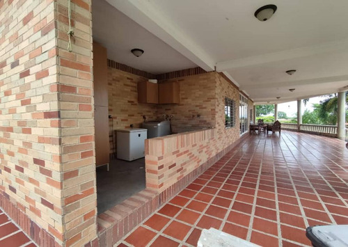 Casa Safari Carabobo