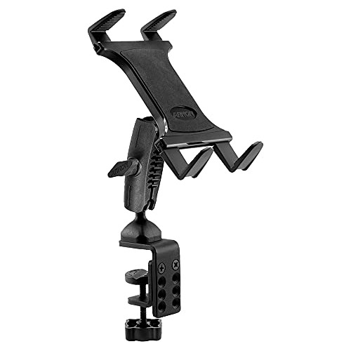 Soporte De Pinza Para Tableta Para iPad Air 2 iPad 4 iPad 3