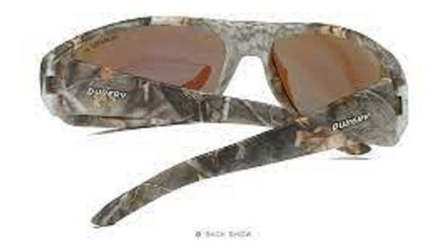 Imagen 2 de 5 de Lentes Profesionales Uv400 Antireflejo Ideal Caza Y Pesca