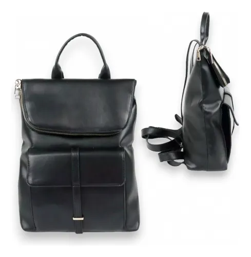 Mochila cartera mercadolibre on sale