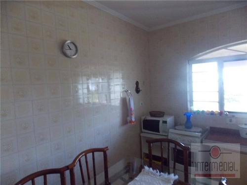 Chácara Residencial À Venda, Bairro Dos Correa, Boituva. - Ch0294