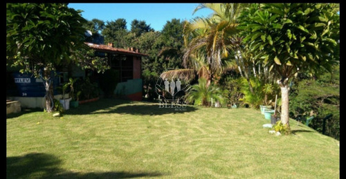 Chacara - Ch00178 - 69179110