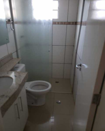 Imagem 19 de 19 de Vende-se Apartamento Com 50m², No Edifício Regalle Em Ribeirão Preto-sp, Com 2 Dormitórios(sendo 1 Suíte), Com 1 Vagas Garagem, Armários Planejados, C - Kcap20025 - 68959375