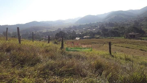 Imagem 3 de 5 de Terreno À Venda, 2339 M² Por R$ 243.000,00 - Jd Costão Do Paraíba - Santa Branca/sp - Te1032