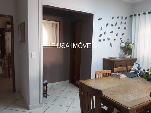 Imagem 7 de 19 de Casa - Ca00786 - 69540743