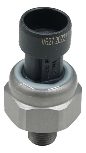 Sensor Pressão De Óleo Câmbio Fiat Dualogic Vw I-motion