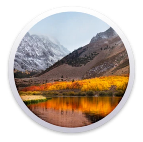 Pendrive Com Macos (Usado)