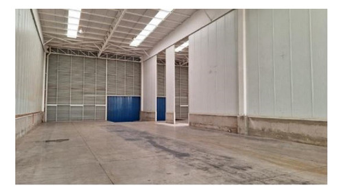 Última Bodega Excelente Oportunidad En Lo Echevers