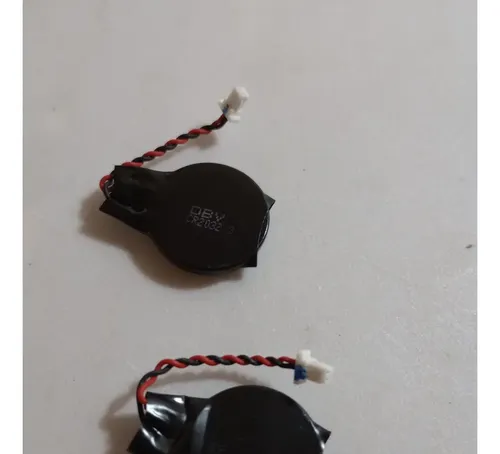 Batteria CMOS CR1620 Per HP Elitebook 830 G5 G6 G7 G8 Batteria CMOS CR1620 Per HP Elitebook 830 G5 G6 G7 G8