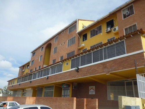 Imagen 5 de 28 de Apartamento En Venta En Centro, Cabudare Lara Código Flex: 22-16298 // Asesor Inmobiliario Monica C Numero De Contacto +0-4-2-4- 5.5.6. 5.7. 5.9