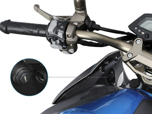 Beta Zontes R310 0km - Concesionario Oficial