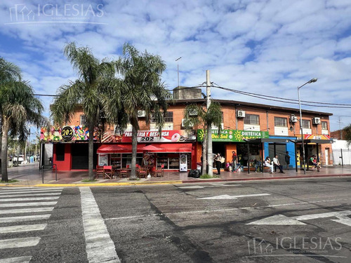 Oficina En  San Fernando