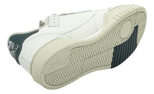 Zapatilla Fila Hombre F01l00199-5951/blver