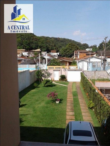 Imagem 2 de 28 de Casa Com 3 Dormitórios À Venda, 240 M² Por R$ 650.000 - Praia Do Sonho - Itanhaém/sp - Ca0553
