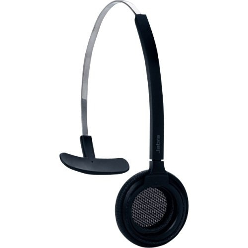 Jabra Pro9400 Diadema 14121-25