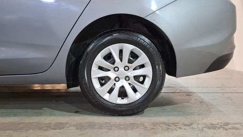Chevrolet Onix 1.0 Ls B Auto