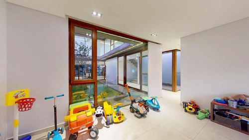 Imagen 14 de 30 de Casa En Tolosa - 7 E/ 522 Y 523 - Dacal Bienes Raices