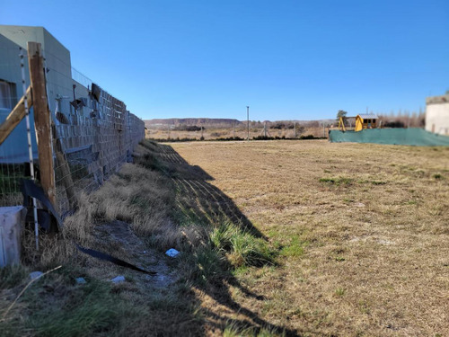 Imagen 4 de 16 de Lote Barrio Privado Los Prados, Neuquén