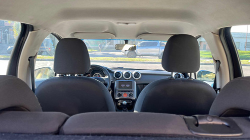 Citroën C3 1.6 Vti 115 Live
