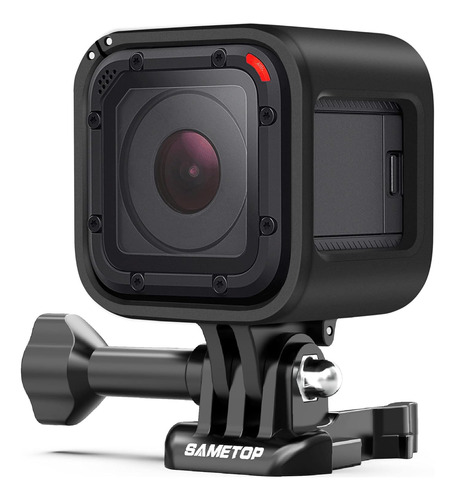 Carcasa Para Gopro Hero 5/4 Session