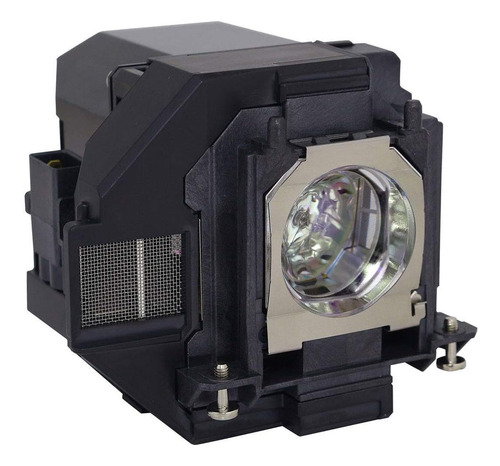 Lámparas Para Proyectores Para Elplp96 Epson Powerlite