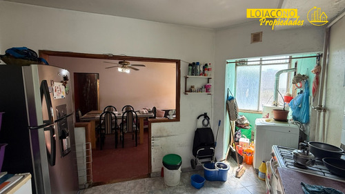 Depto En Venta - 4 Amb C/ Cochera - Cafayate Al 5200, Torre 1 - Loiacono Propiedades