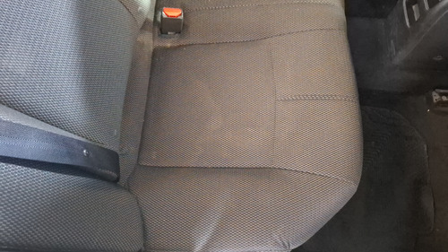 Nissan Sentra 1.8 Advance