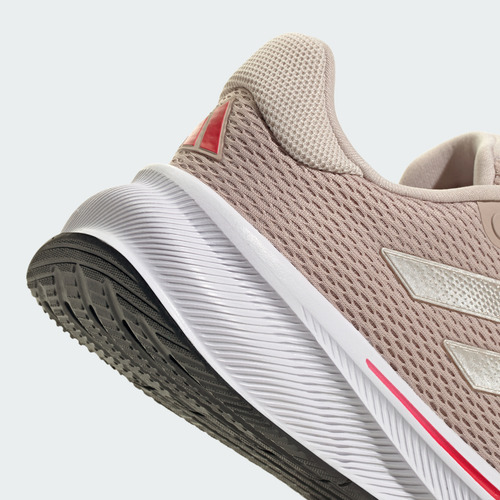 Zapatillas Response Jq2535 Adidas