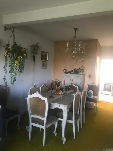 Imagem 6 de 17 de Apartamento Com 3 Dormitórios À Venda, 190 M² Por R$ 780.000,00 - Centro - Campinas/sp - Ap7999