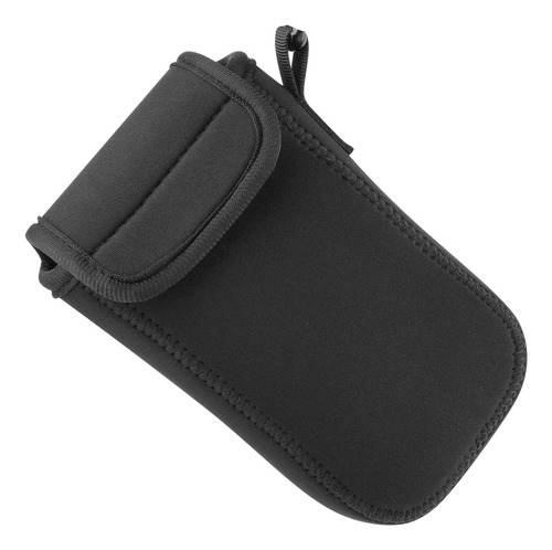 Riñonera De Golf, Bolsa De Utilidad, Fácil De Colgar,
