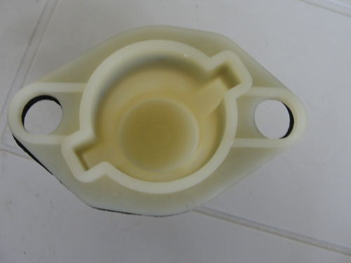 Kit De Palanca De Cambio Volkswagen Golf/jeta/vento/polo