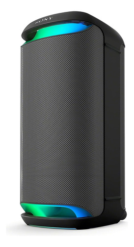 Sony Srs-xv800 X-series Altavoz Portátil Bluetooth