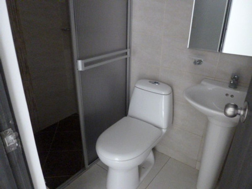 Imagen 18 de 29 de Vendo Directamente Lindo Apartamento Frente Coliseo Del Café, Listo Para Escriturar Apartamento Y Parqueadero, Cerca De Todo, Rentando $1.200.000 Mensual. Cerca De Todo - Altisima Valorizacion