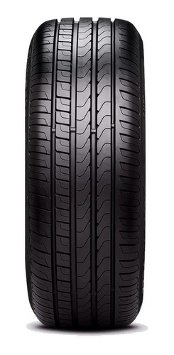 Imagen 3 de 10 de Neumatico Pirelli Cinturato P7 205/55 R16 94w