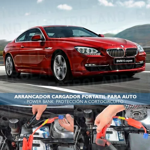 arrancador de autos portatil, arrancador de autos portatil Suppliers and  Manufacturers at