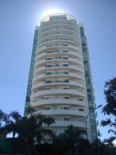 Imagen 2 de 19 de Venta Departamento Miracielos General Paz