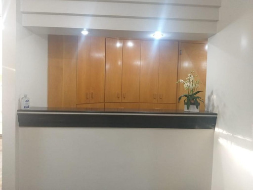 Prédio Para Alugar, 254 M² Por R$ 10.000,00/mês - Jardim Califórnia - Ribeirão Preto/sp - Pr0010