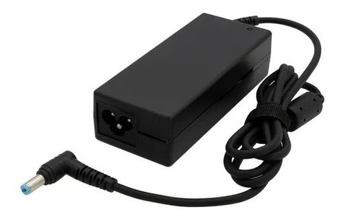 Cargador Alternativo Notebook Para Acer 19v 3,42a 65w Bufón