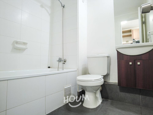 Departamento Avenida José Joaquín Prieto Id: 141177
