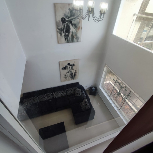 Imagen 28 de 30 de Excelente Townhouse Vacacional En Guacuco Cojunto Costa Blanca Vista Al Mar