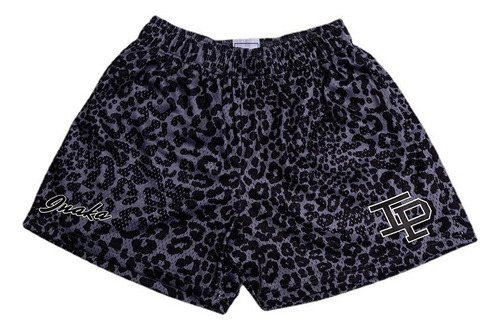 2022 Inaka Power Shorts New Shorts Hombre Mujer .