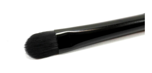 Pincel Brocha Concealer Corrector Maquillaje Simply Beauty