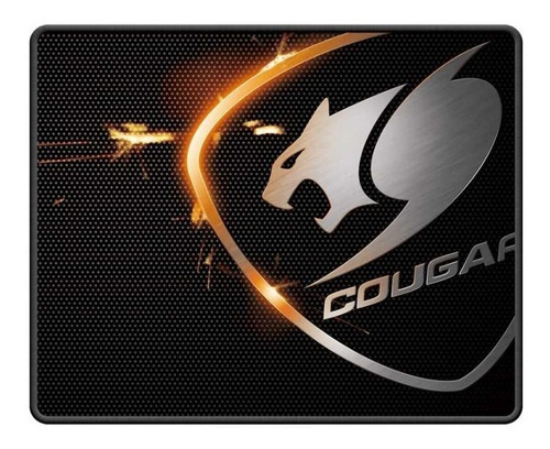 Imagen 6 de 10 de Mouse Gamer Cougar Combo Minos Xc 4000 Dpi+ Pad Speed Xc
