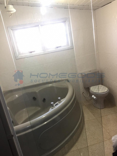 Chacara - Ch00014 - 34148531