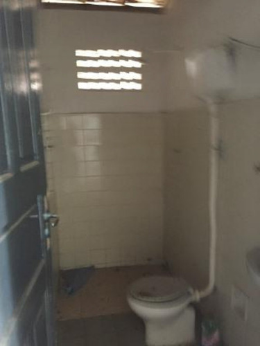 Imagem 7 de 10 de Casa Para Venda - 004101
